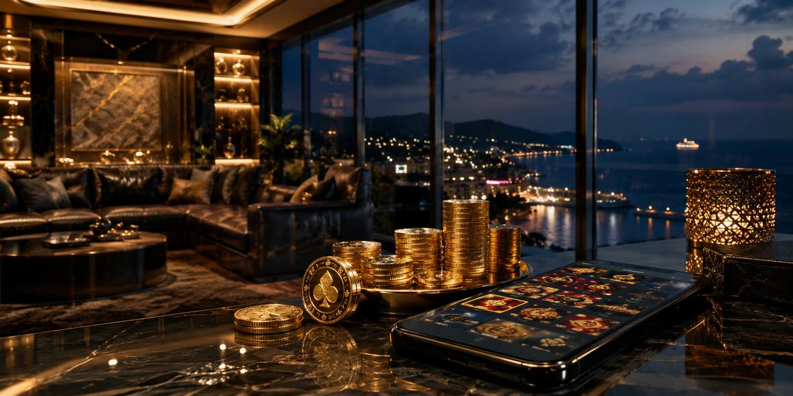 miss123 Casino trực tuyến sinh ra cho màn hình điện thoại Việt