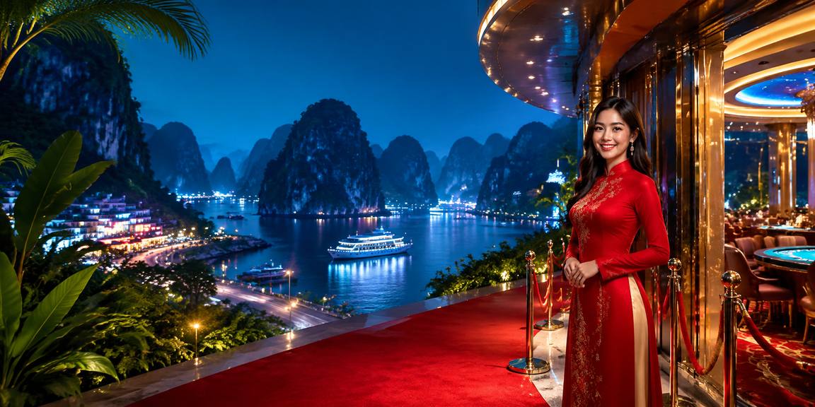 miss123 Những gì bạn tìm thấy trong miss123 casino
