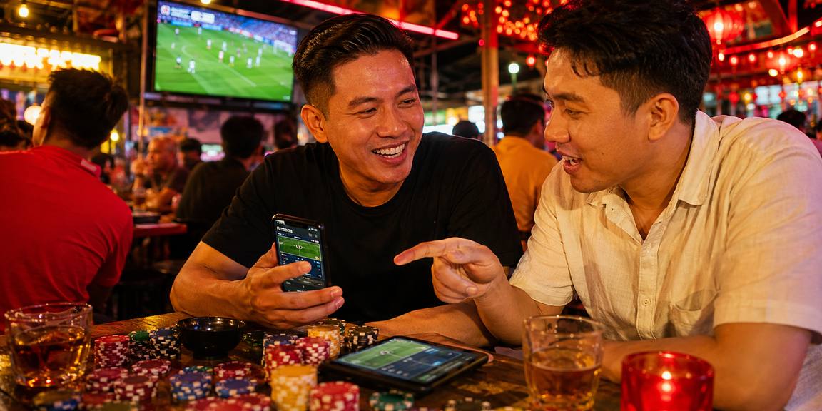 miss123 Thuyen Rong Turbo là gì và cách nó vận hành