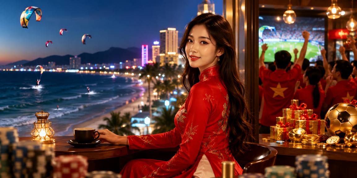 miss123 Thưởng nạp lần đầu