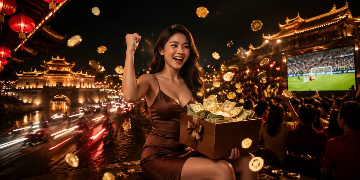 miss123 Hoàn tiền hằng tuần