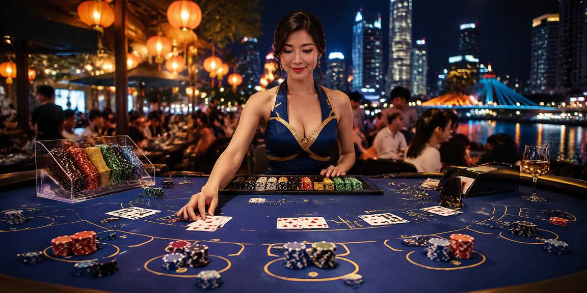 miss123 Thể Thao